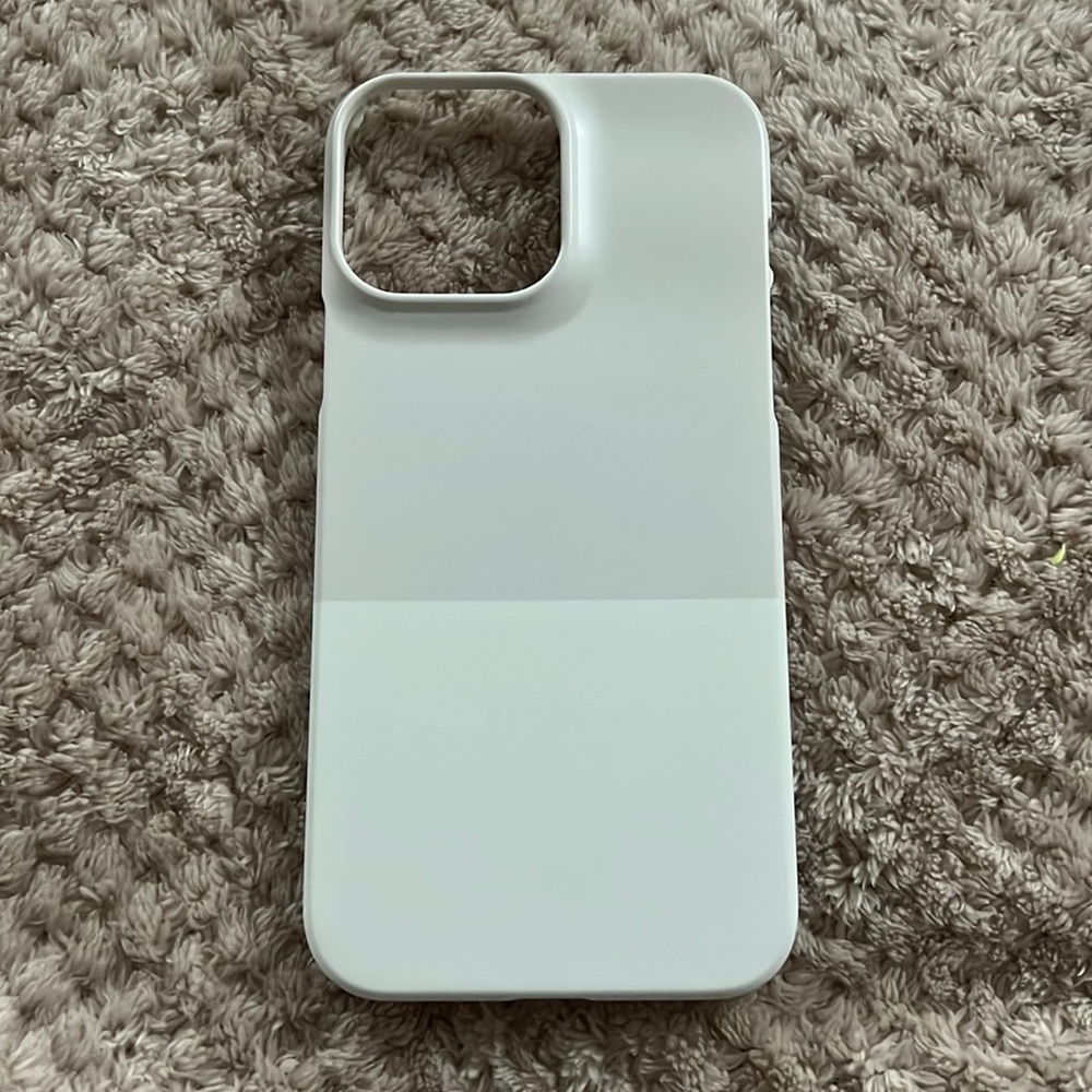 iPhone 13 pro max case